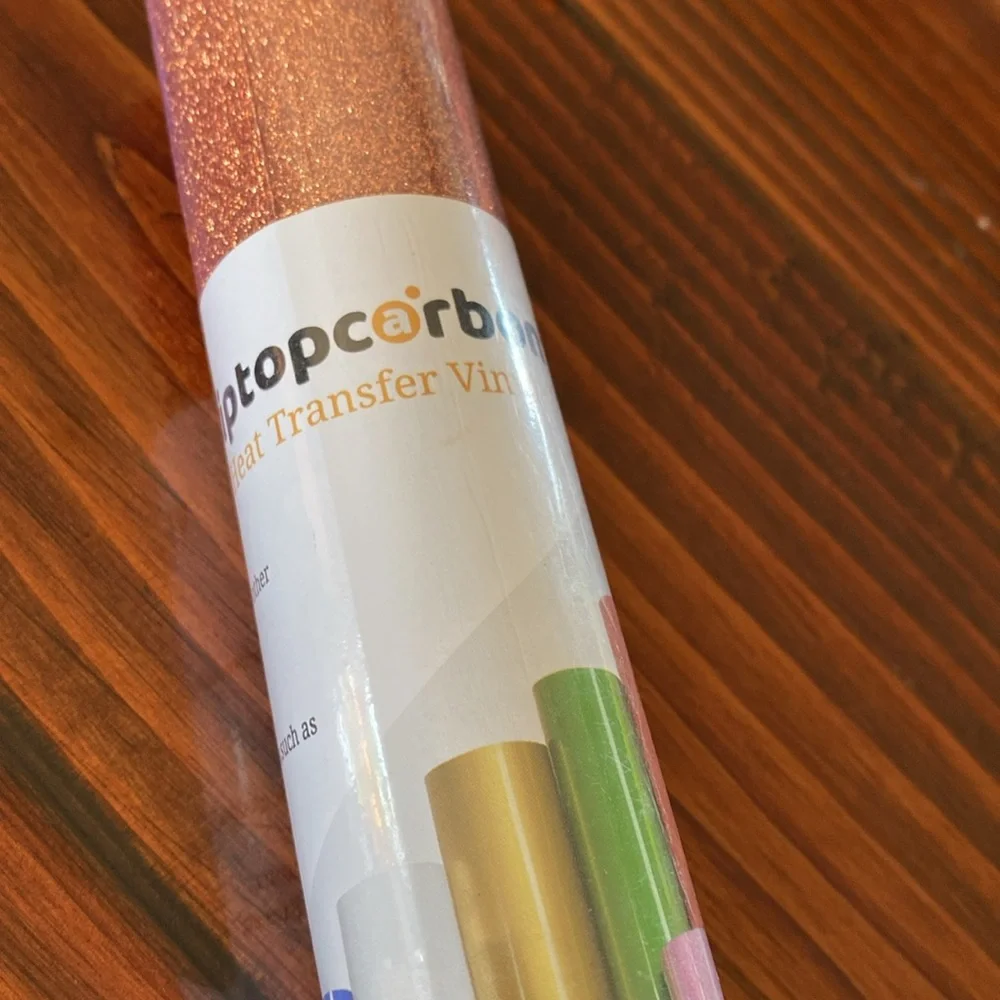 tiptopcarbon 💗all items